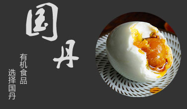 山東國(guó)丹食品開(kāi)發(fā)有限公司
